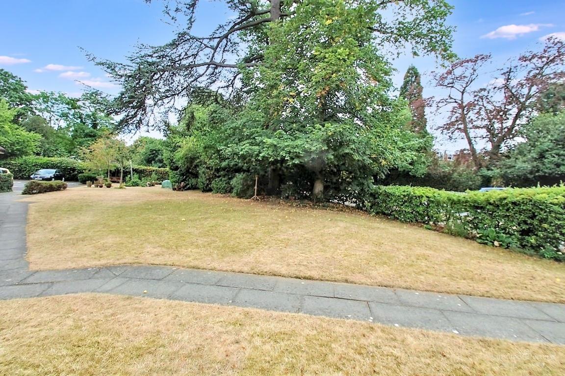 Arun Court, Amethyst Lane, West Reading, Reading